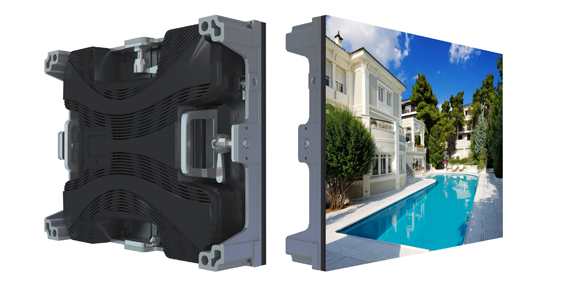 高端LED租賃屏具有哪些優(yōu)勢(shì)？邁睿創(chuàng)彩教你如何選擇廠家