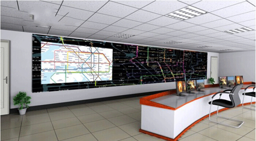 國(guó)家政策陸續(xù)出臺(tái)！LED顯示屏產(chǎn)業(yè)“又一春”！