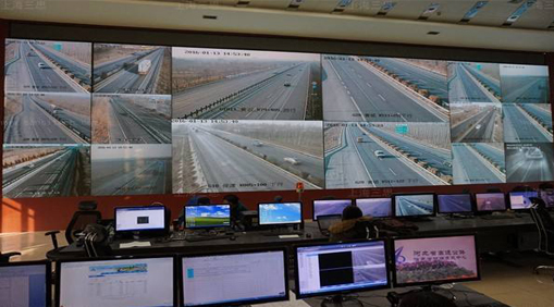 深圳國(guó)際LED顯示屏展：把握宏觀趨勢(shì)，助力企業(yè)市場(chǎng)深耕