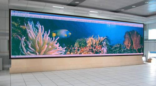 LED顯示屏價格將會發(fā)生怎樣的變化？