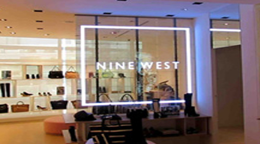 淺述透明顯示屏為什么需要視頻處理器？