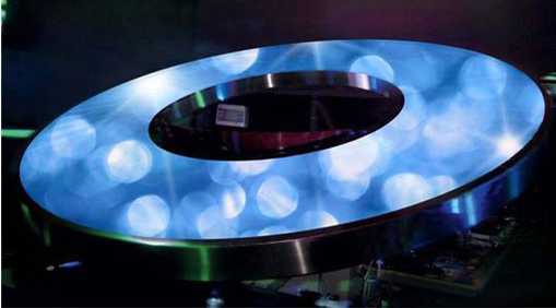 LED電子全彩顯示屏預(yù)算一般含什么費(fèi)用？