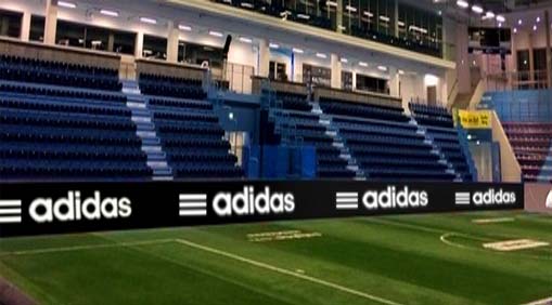 LED租賃廠商怎么看LED舞臺(tái)租賃領(lǐng)域市場(chǎng)？