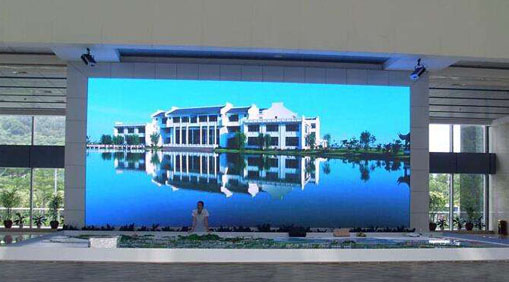    LED顯示屏的價格是如何計算的嗎？您可知道