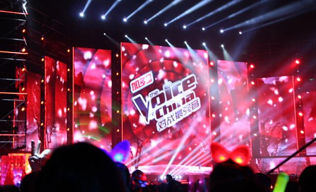 led租賃屏電子屏應(yīng)該具備哪些特性？小編邁睿創(chuàng)彩光電下面講解下