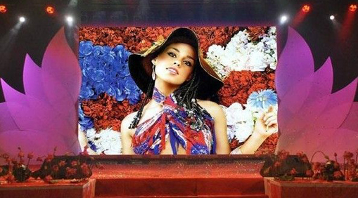 LED顯示屏廠商2018面臨新機(jī)遇與挑戰(zhàn)，我們不一樣