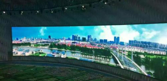 深圳LED室內(nèi)顯示屏廠家、LED高清全彩顯示屏、LED顯示屏制作