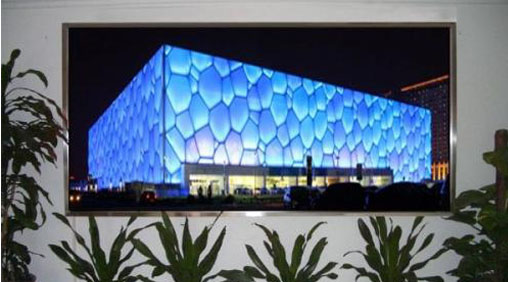 LED顯示屏廠家降低生產(chǎn)成本應(yīng)從研發(fā)入手？