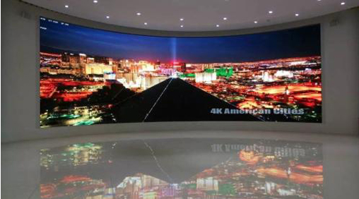 LED顯示屏廠家從研發(fā)入手降低產(chǎn)品生產(chǎn)成本？