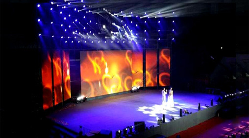 LED顯示屏價(jià)格和品質(zhì)之間的關(guān)系?你懂多少？