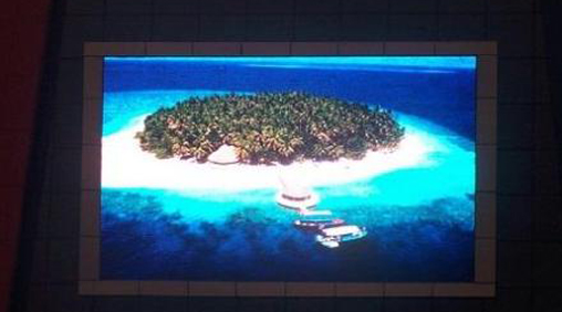 12大妙招教您購LED顯示屏前評(píng)估預(yù)算