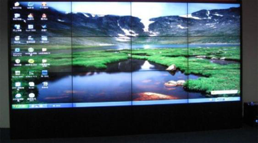  中國(guó)LED顯示屏大咖發(fā)布財(cái)報(bào)，結(jié)果業(yè)績(jī)爆炸性增長(zhǎng)