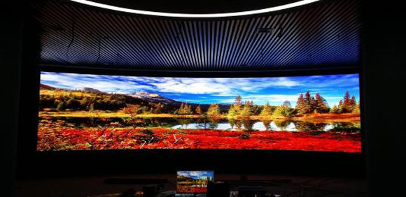 led顯示屏如何做報價方案？