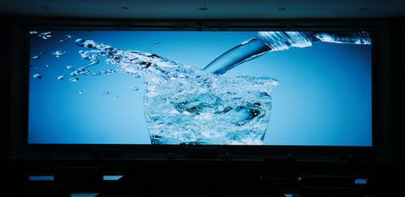 室內(nèi)led顯示屏有必要用視頻處理器嗎？