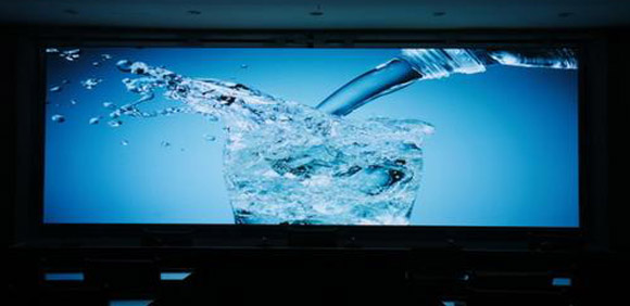 led大屏幕顯示屏而設計和制作有哪些要點？